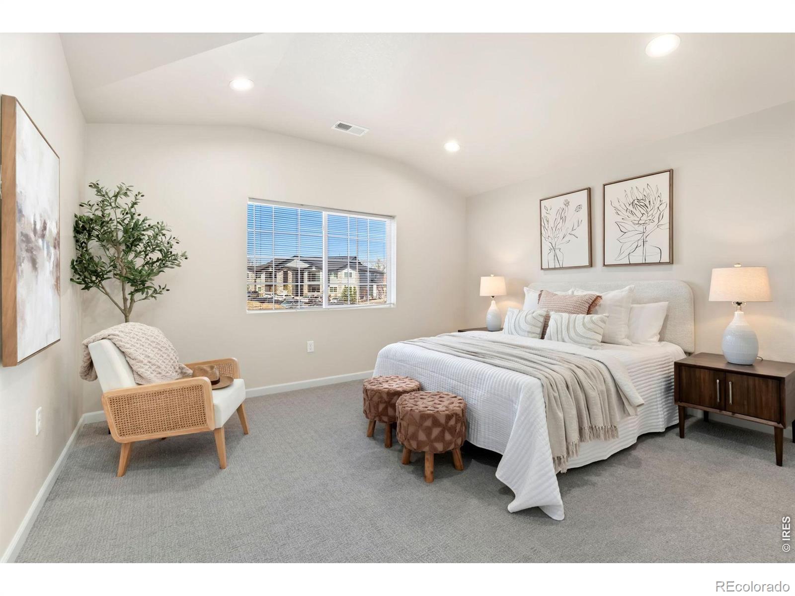 875 E 78th Avenue Denver CO 80229