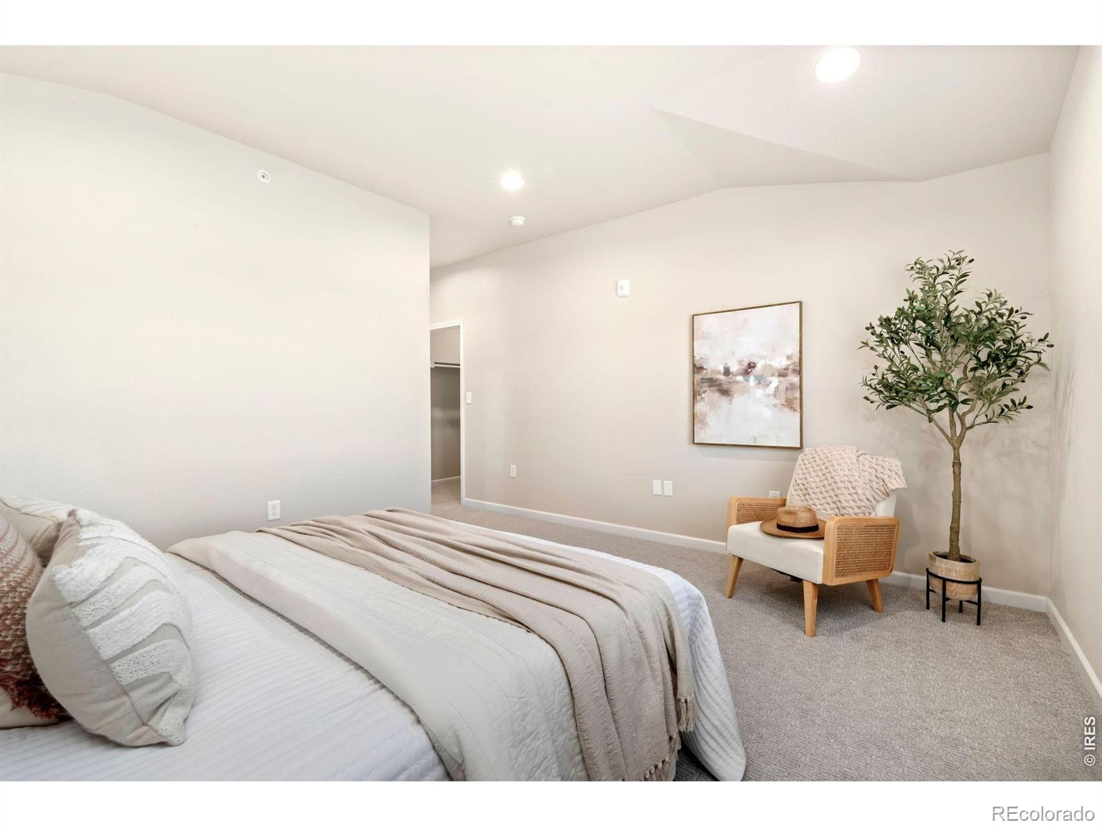 875 E 78th Avenue Denver CO 80229