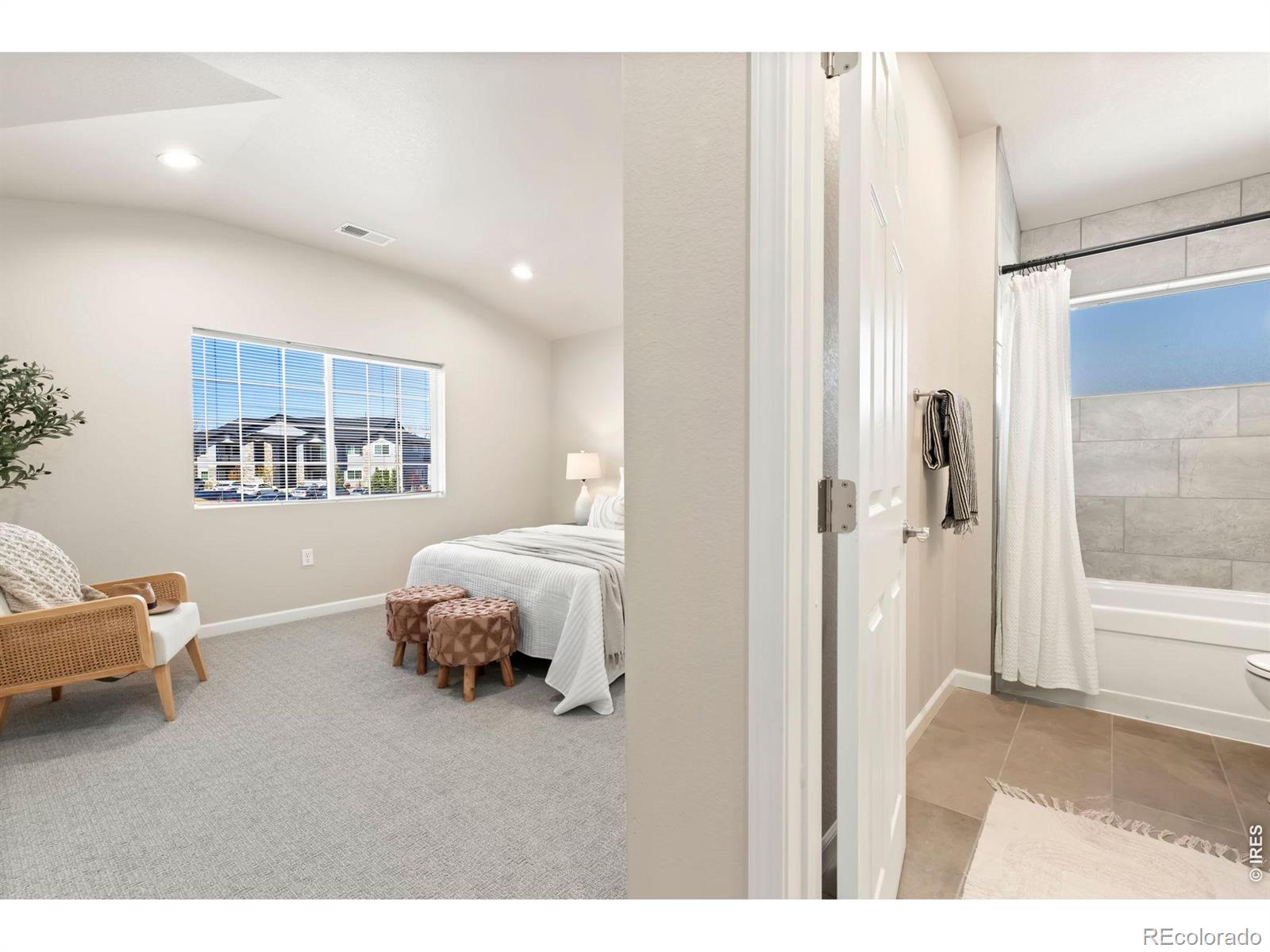875 E 78th Avenue Denver CO 80229