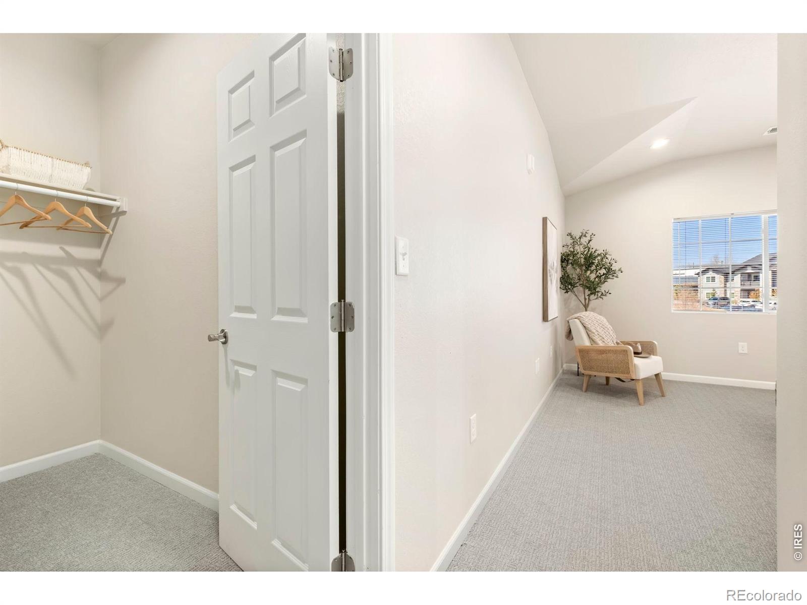 875 E 78th Avenue Denver CO 80229