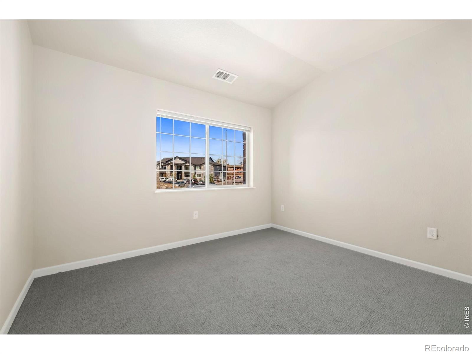 875 E 78th Avenue Denver CO 80229