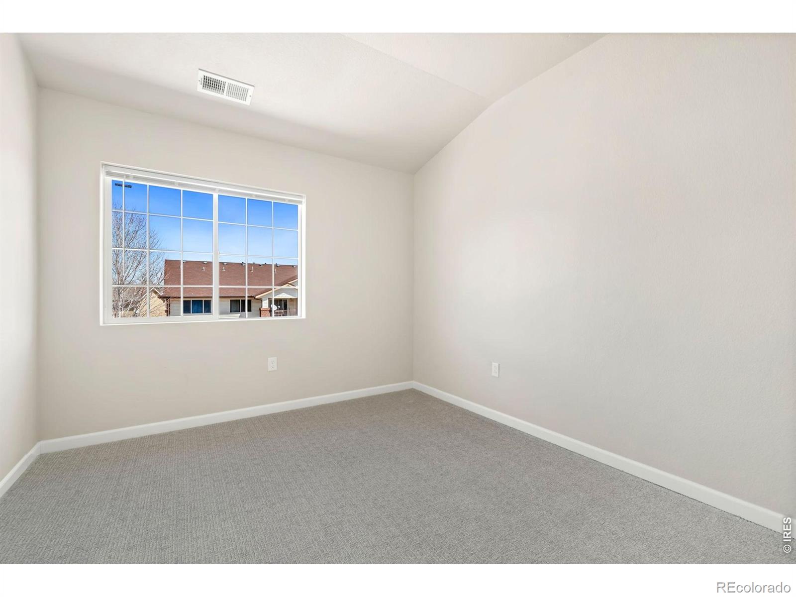 875 E 78th Avenue Denver CO 80229