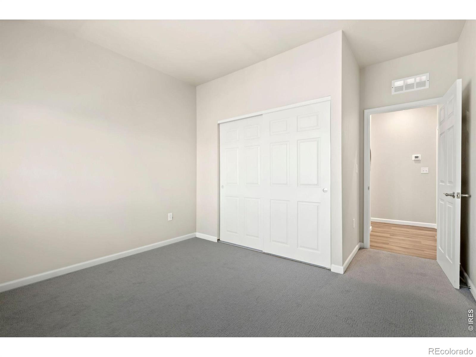 875 E 78th Avenue Denver CO 80229