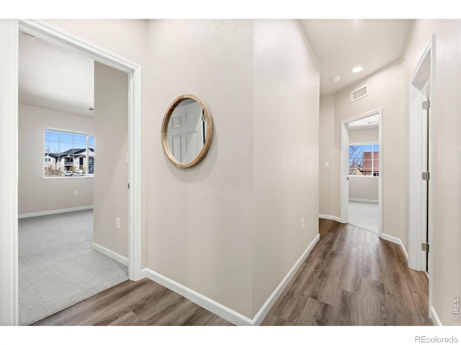 875 E 78th Avenue Denver CO 80229