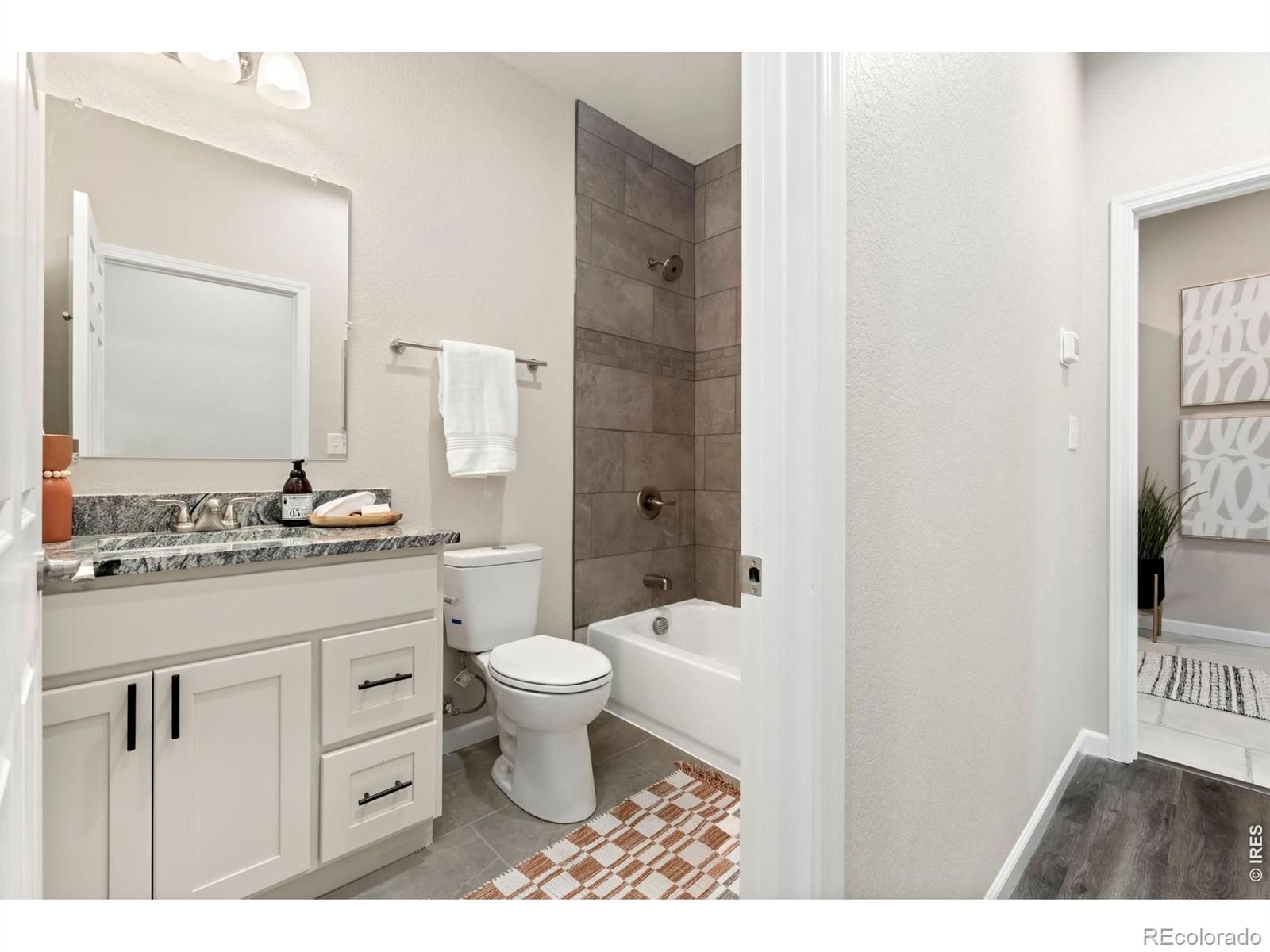 875 E 78th Avenue Denver CO 80229