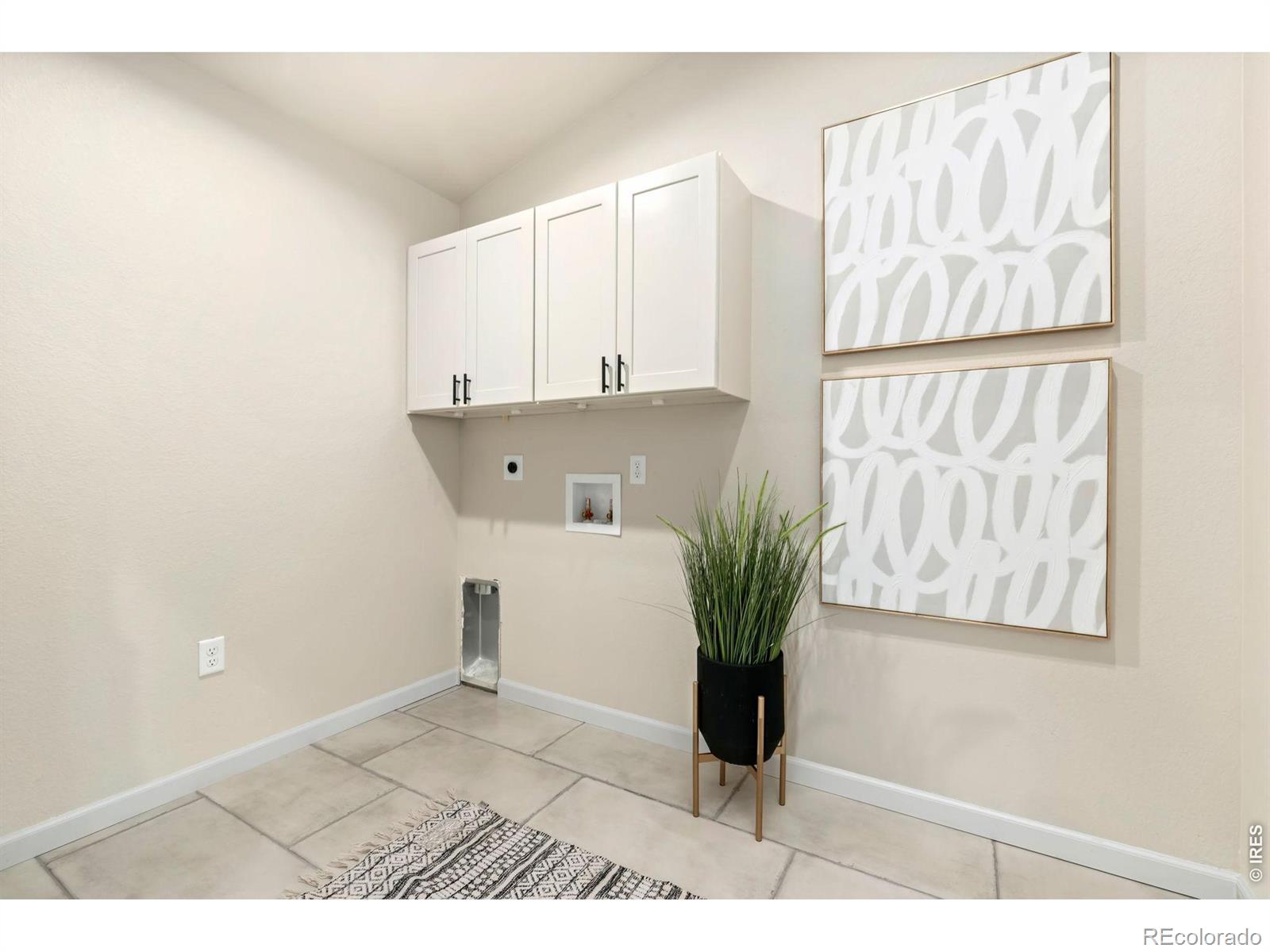 875 E 78th Avenue Denver CO 80229