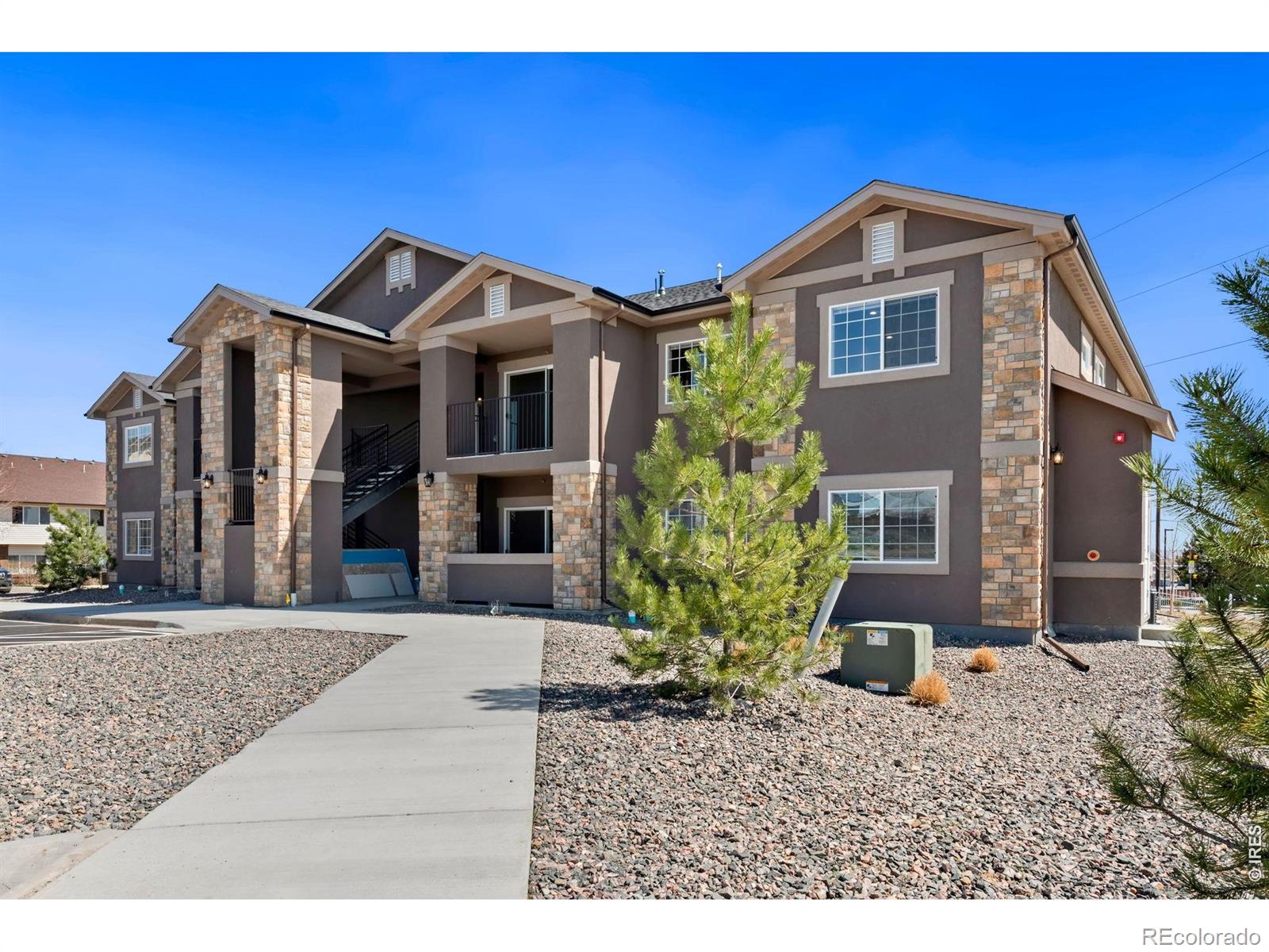 875 E 78th Avenue Denver CO 80229