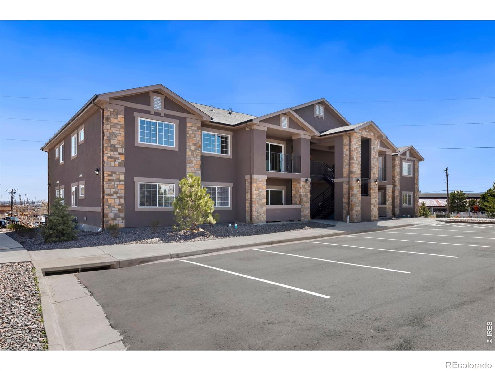 875 E 78th Avenue Denver CO 80229