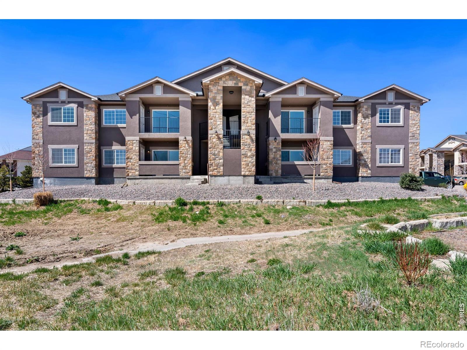 875 E 78th Avenue Denver CO 80229
