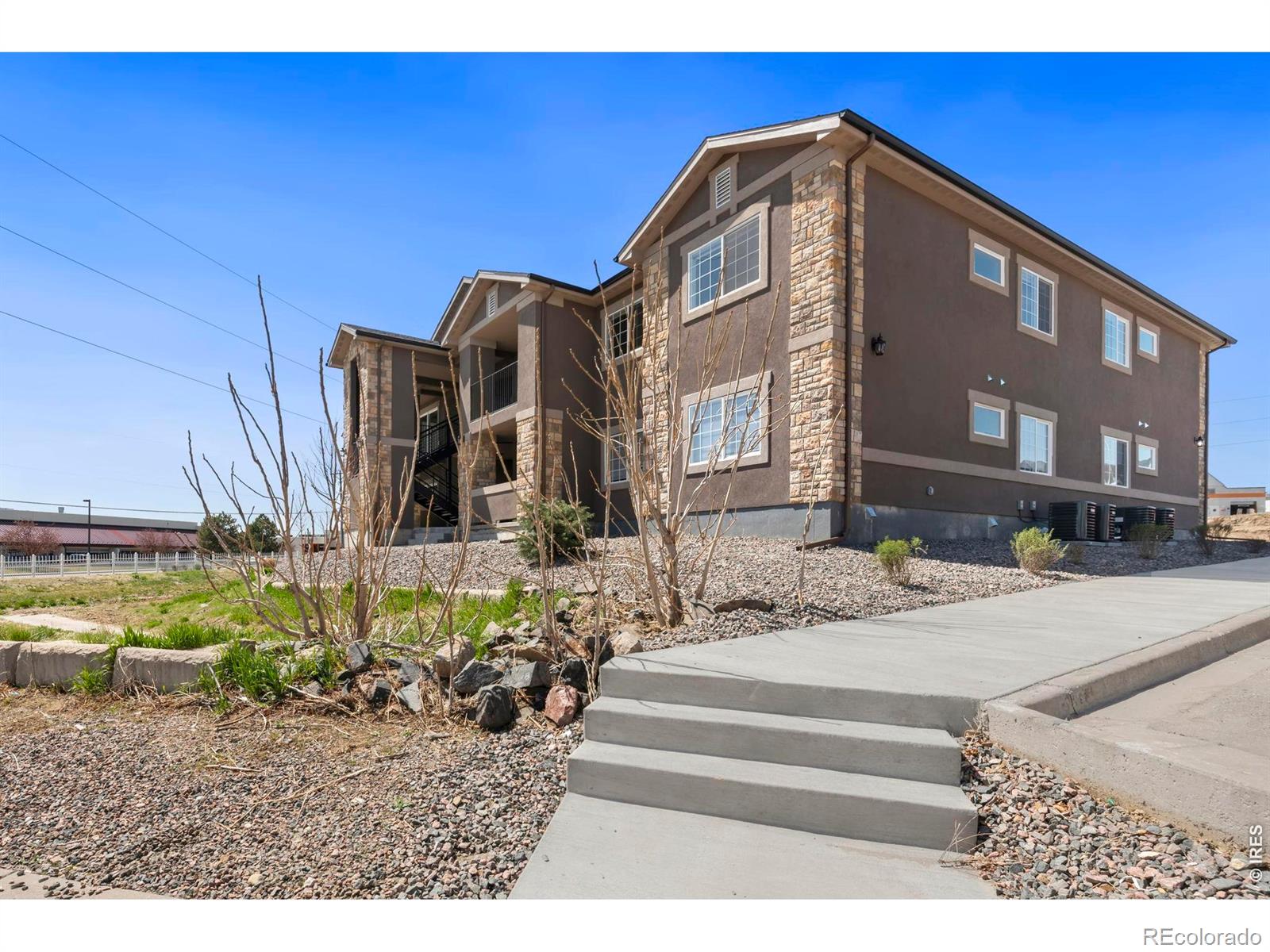875 E 78th Avenue Denver CO 80229