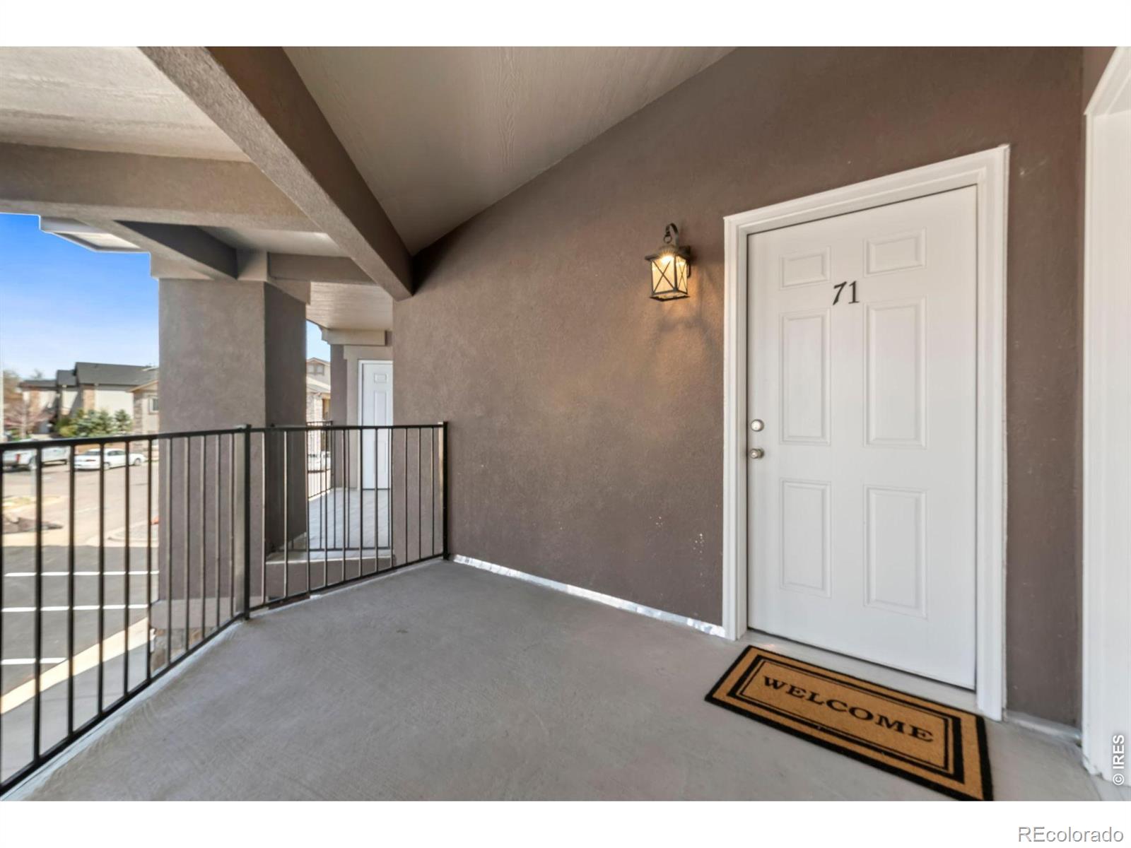 875 E 78th Avenue Denver CO 80229