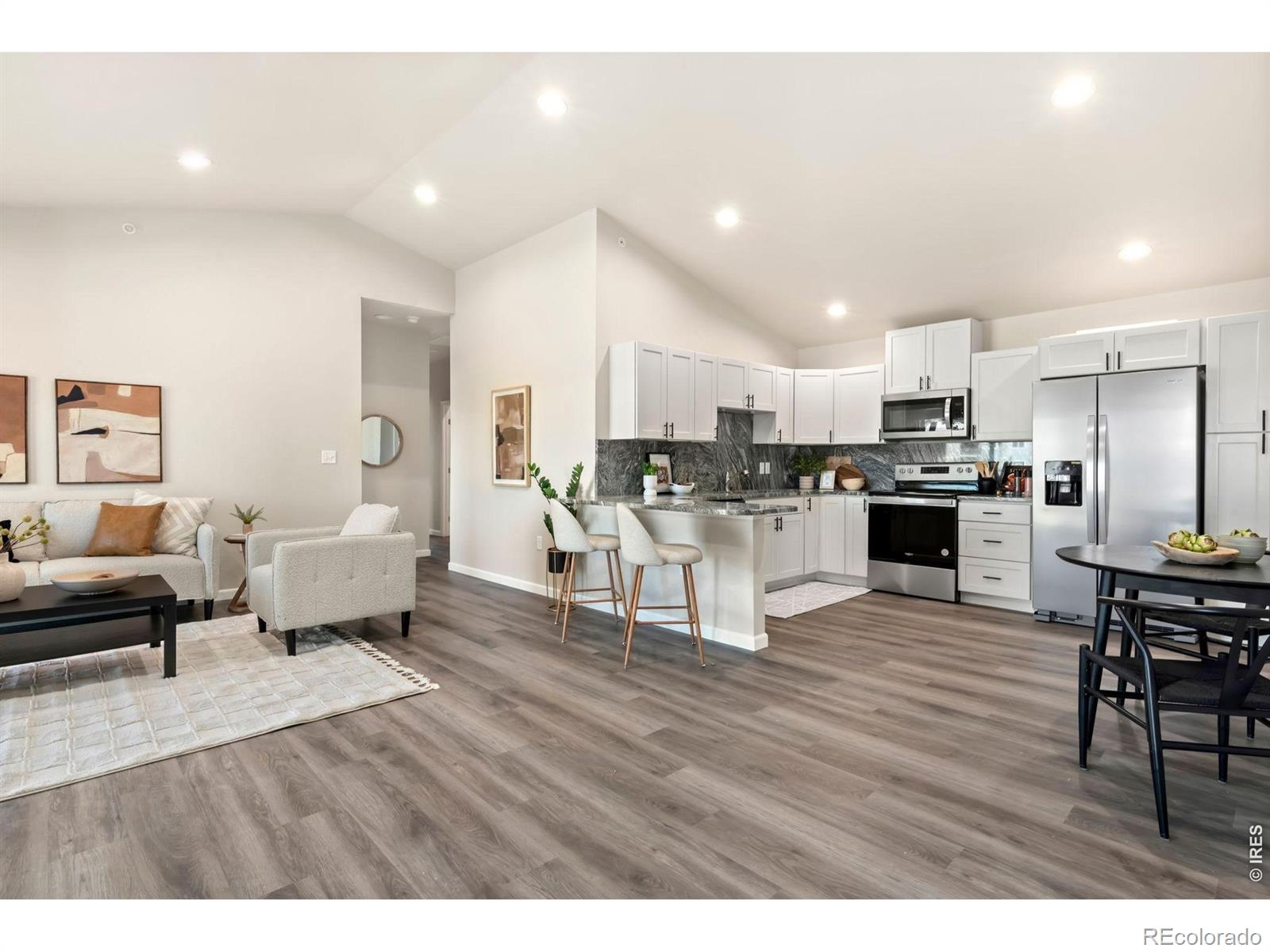 875 E 78th Avenue Denver CO 80229