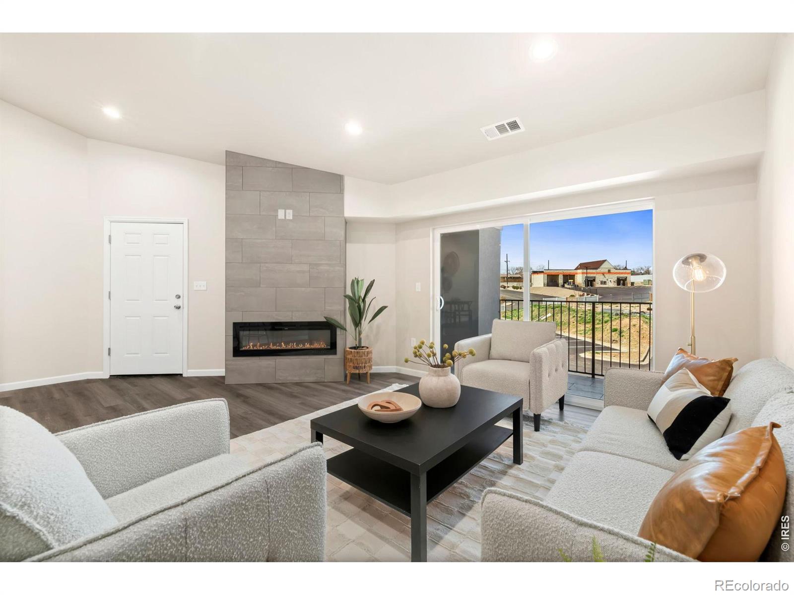 875 E 78th Avenue Denver CO 80229