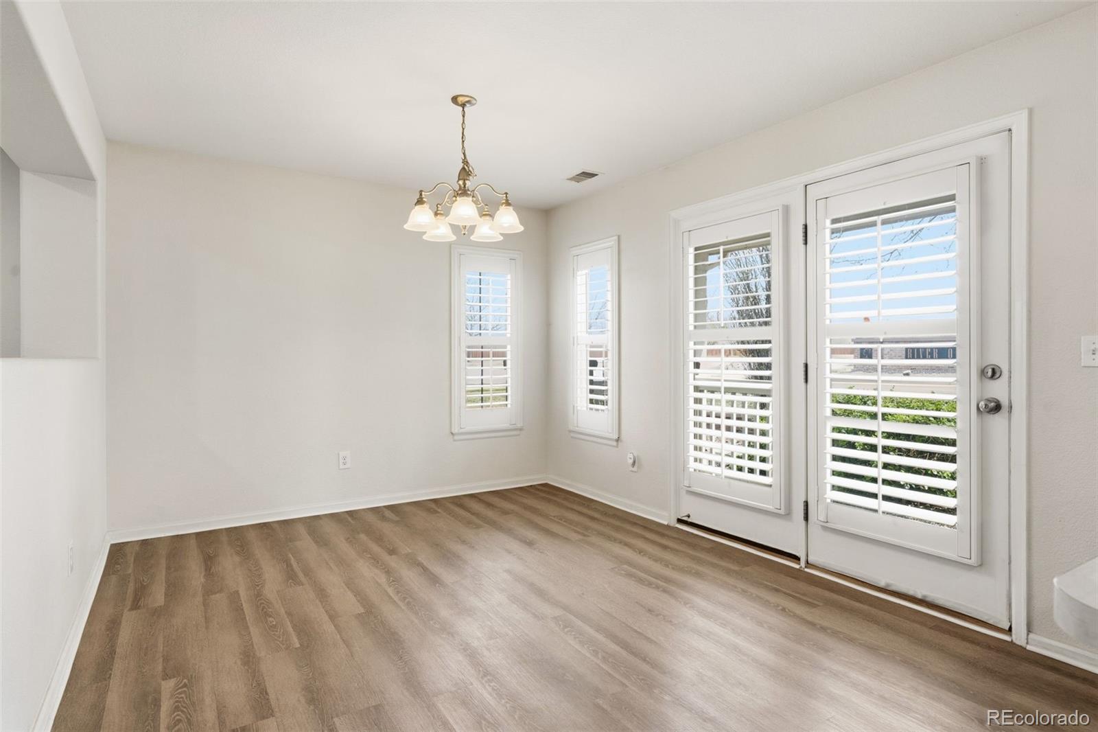 11899 Oak Hill Way Commerce City CO 80640