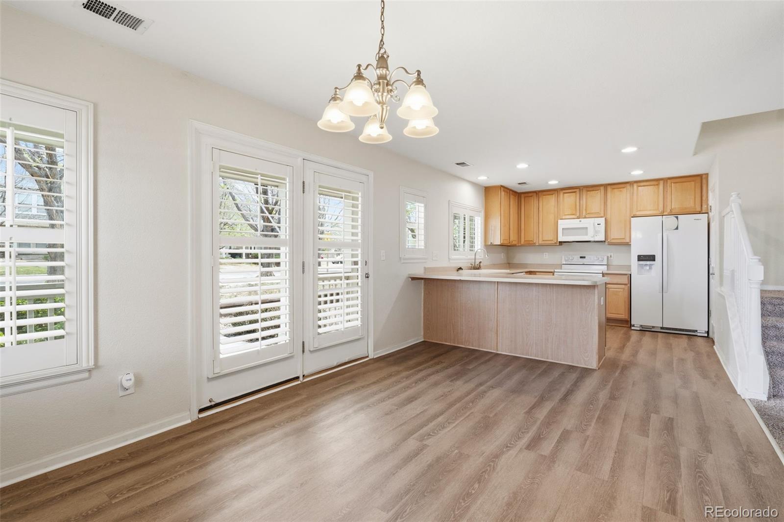 11899 Oak Hill Way Commerce City CO 80640