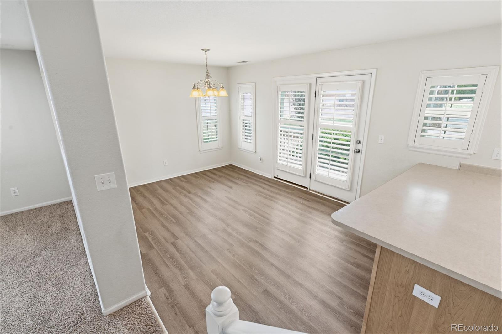 11899 Oak Hill Way Commerce City CO 80640