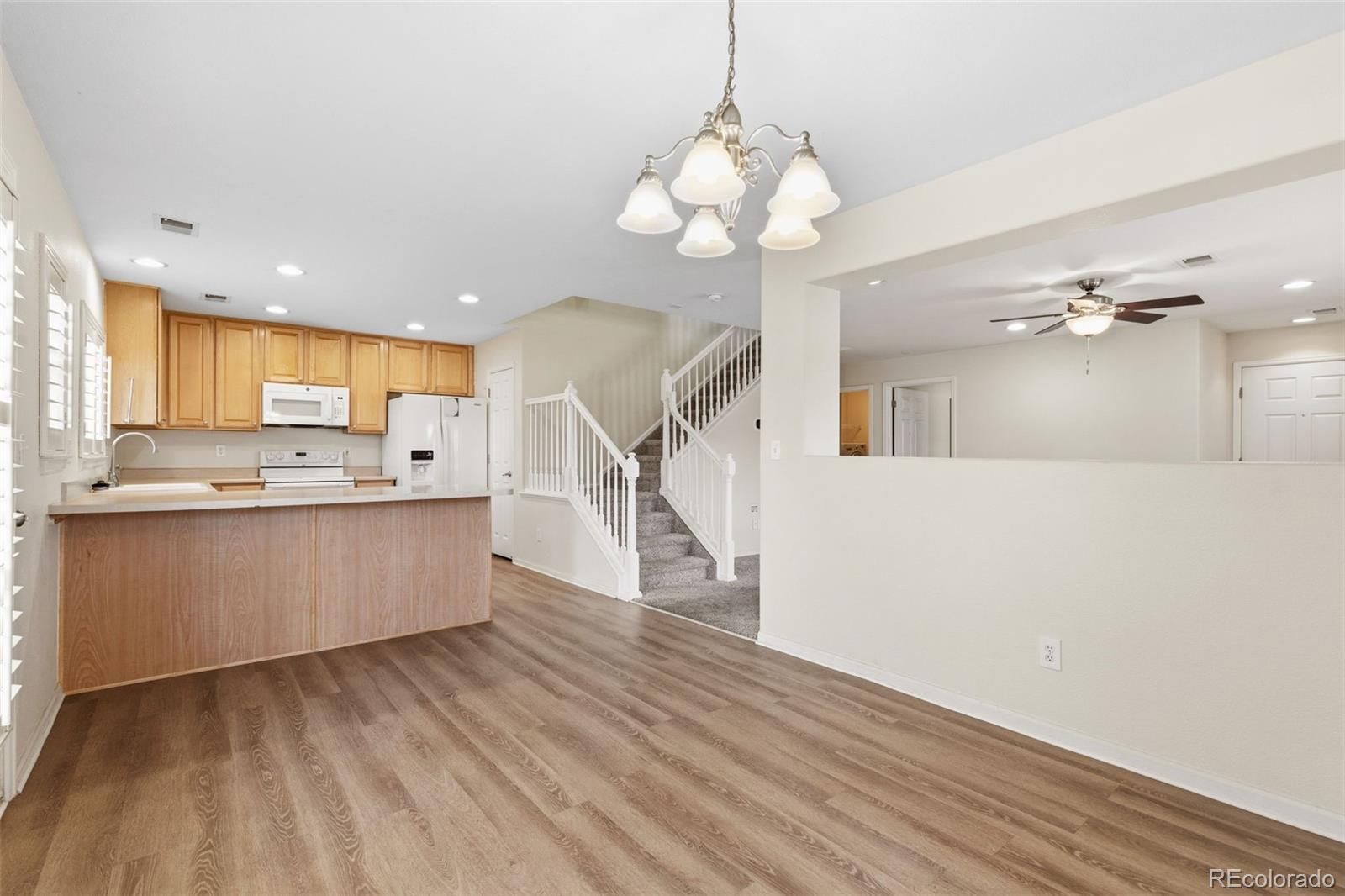 11899 Oak Hill Way Commerce City CO 80640