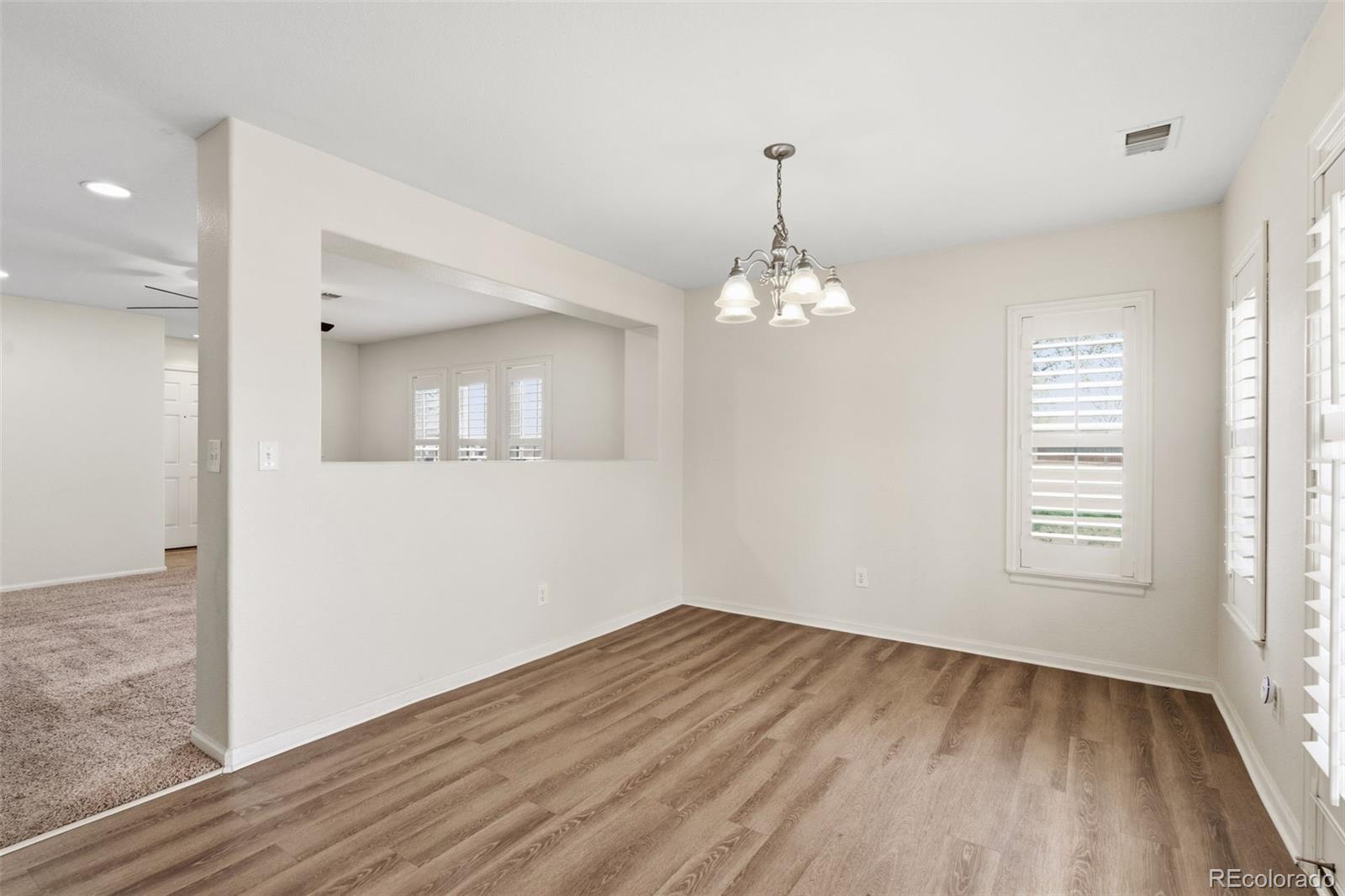 11899 Oak Hill Way Commerce City CO 80640