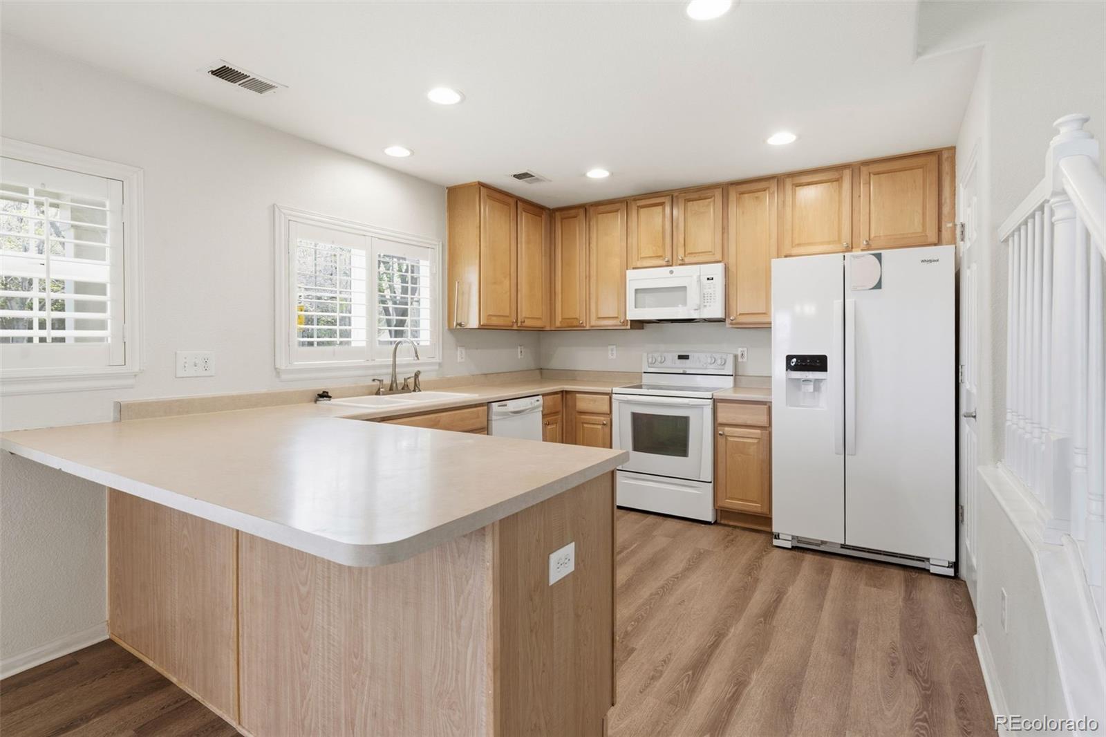 11899 Oak Hill Way Commerce City CO 80640