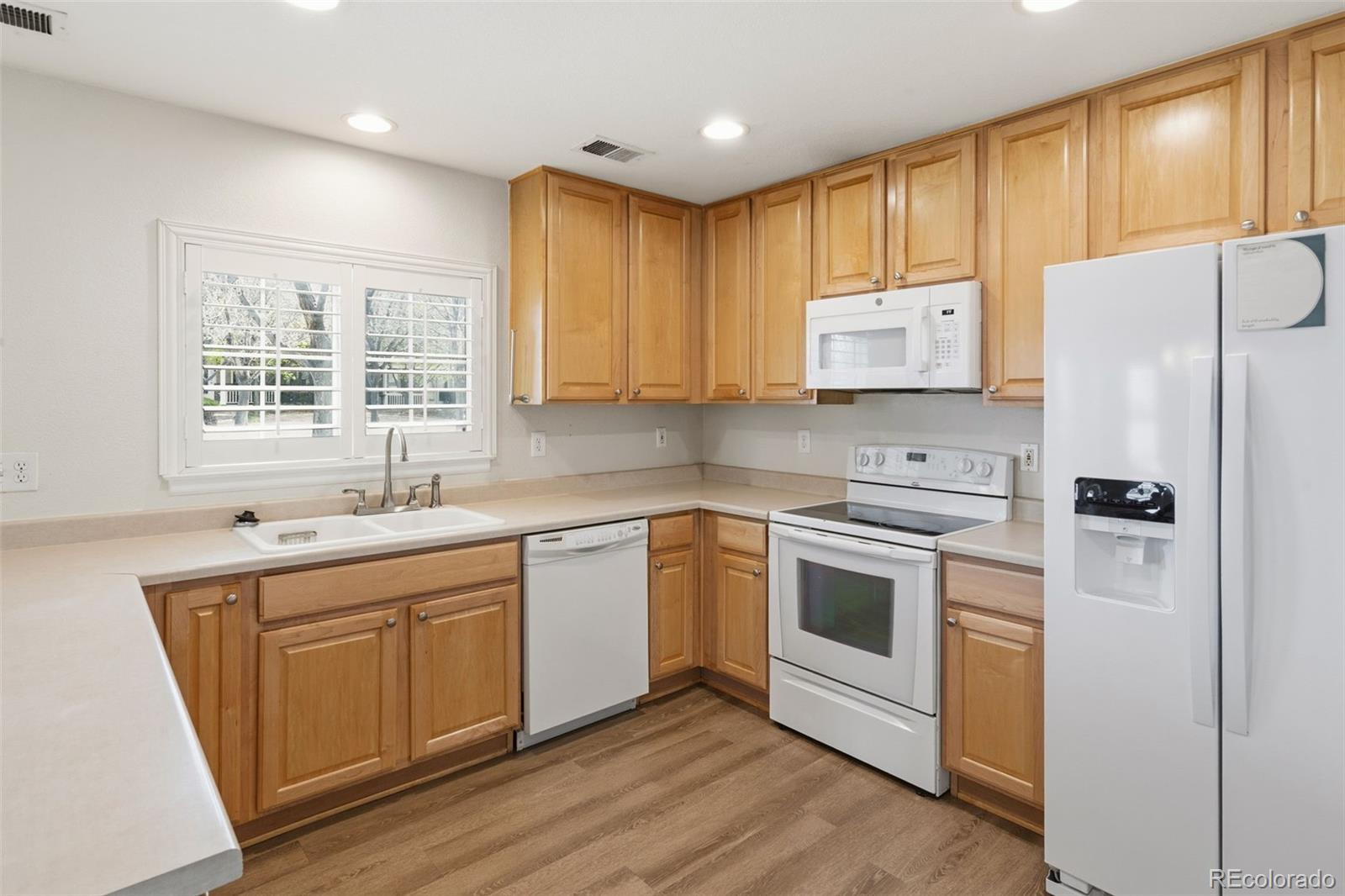 11899 Oak Hill Way Commerce City CO 80640