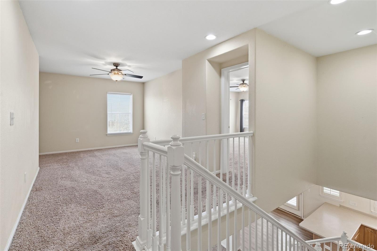 11899 Oak Hill Way Commerce City CO 80640