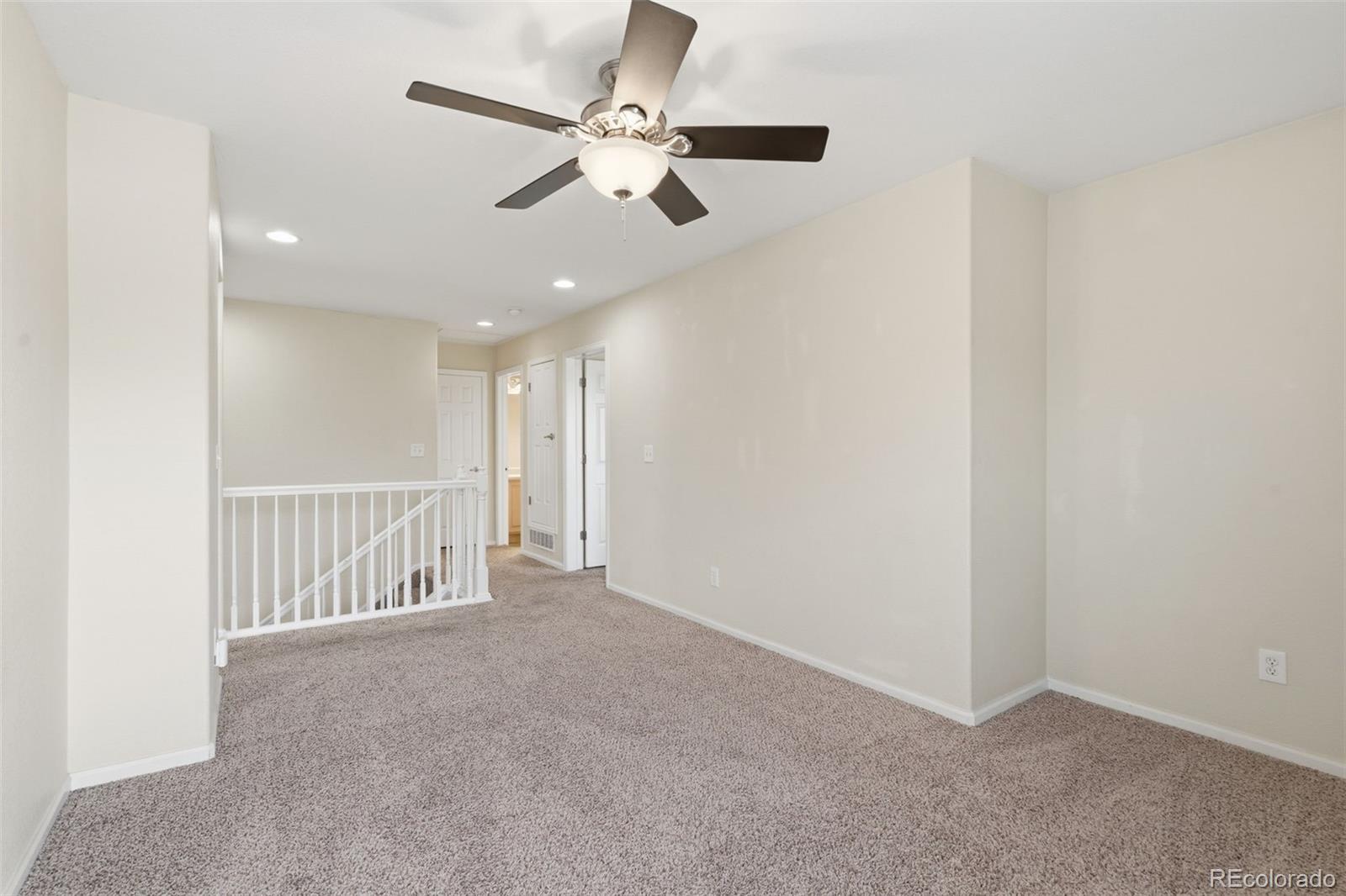 11899 Oak Hill Way Commerce City CO 80640