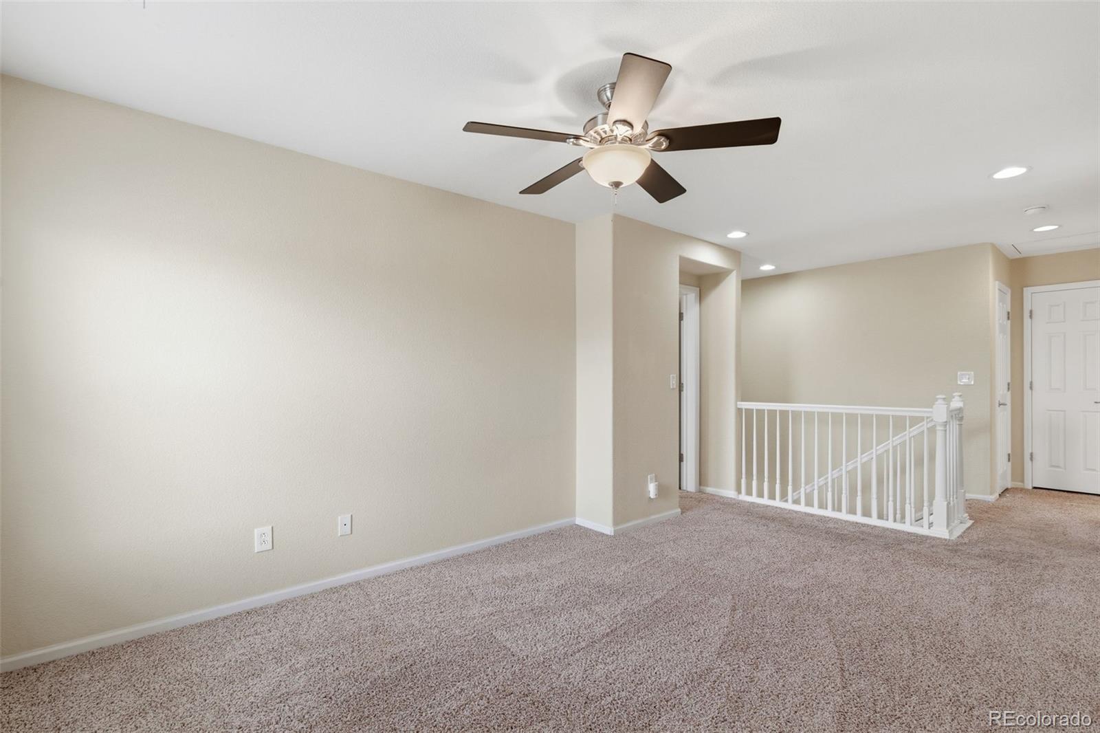 11899 Oak Hill Way Commerce City CO 80640