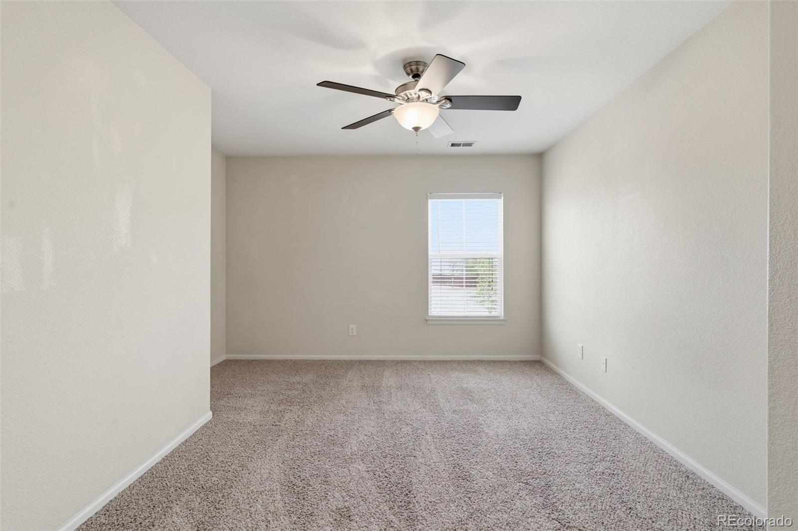11899 Oak Hill Way Commerce City CO 80640