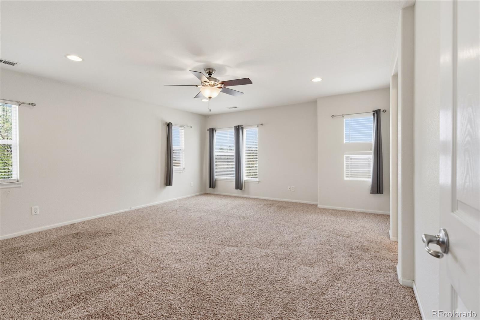 11899 Oak Hill Way Commerce City CO 80640