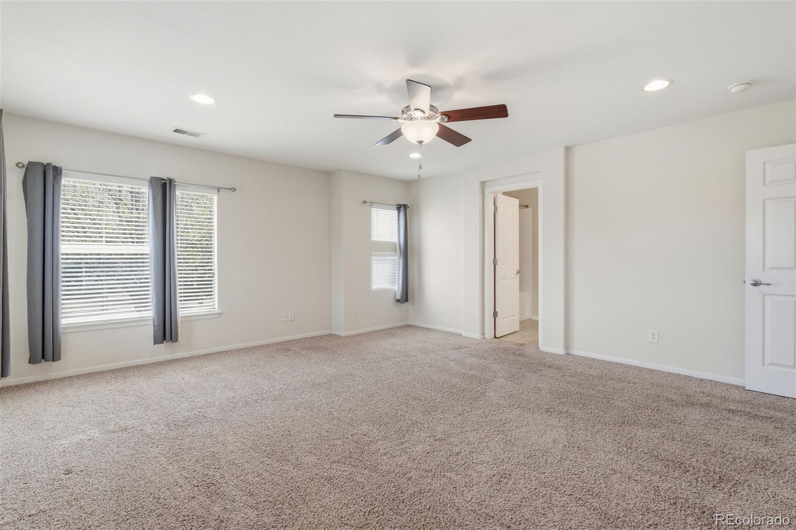 11899 Oak Hill Way Commerce City CO 80640