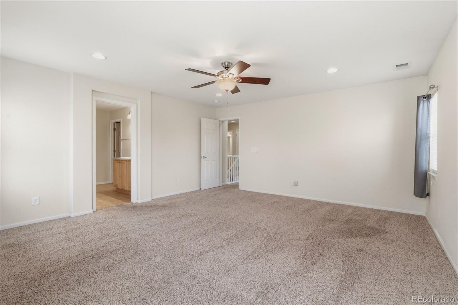 11899 Oak Hill Way Commerce City CO 80640