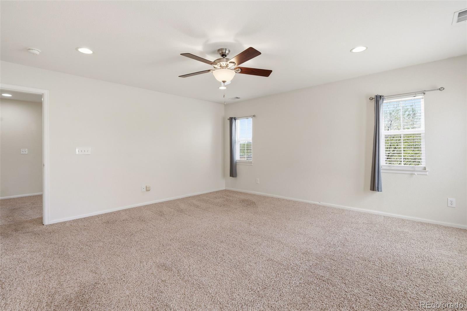 11899 Oak Hill Way Commerce City CO 80640