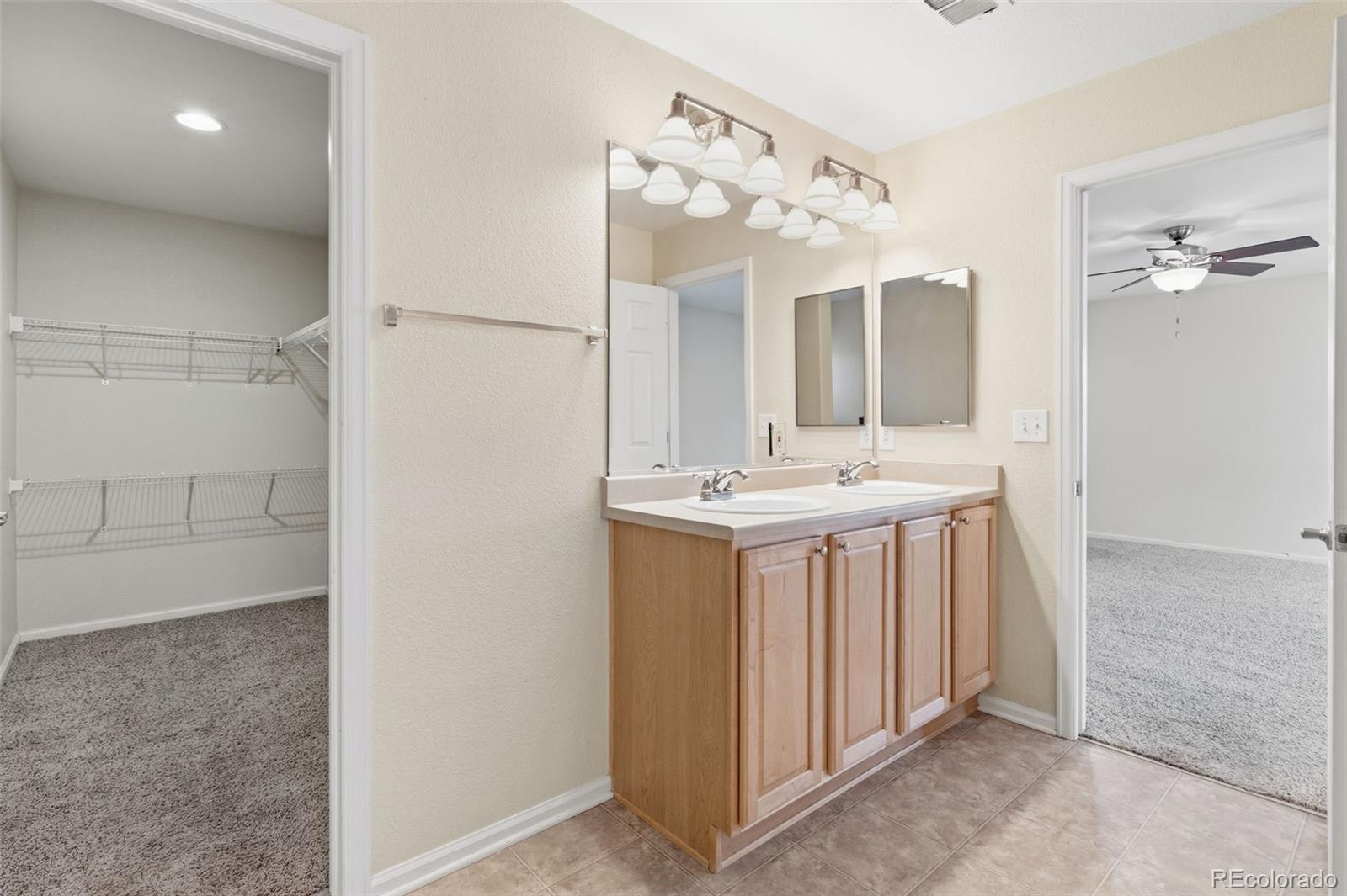 11899 Oak Hill Way Commerce City CO 80640