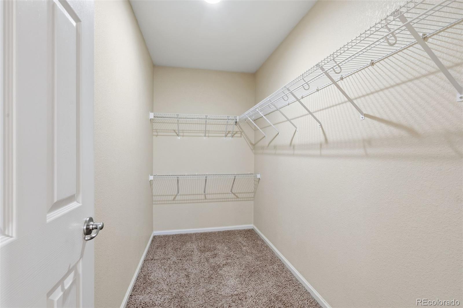 11899 Oak Hill Way Commerce City CO 80640