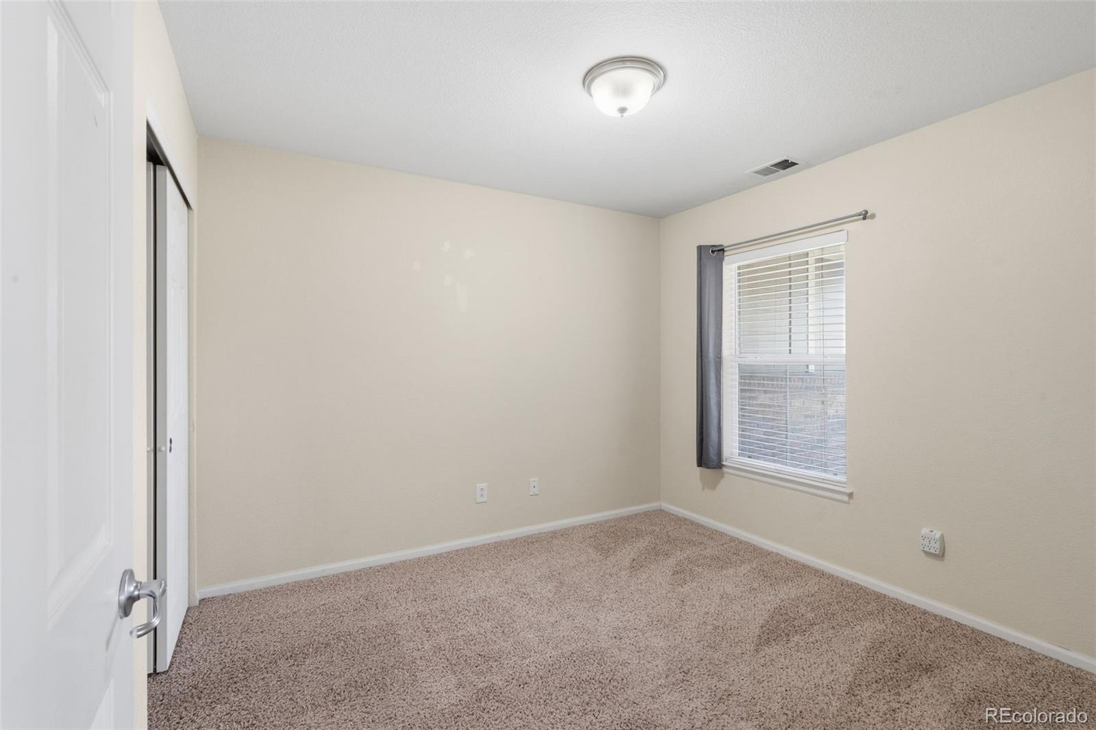 11899 Oak Hill Way Commerce City CO 80640