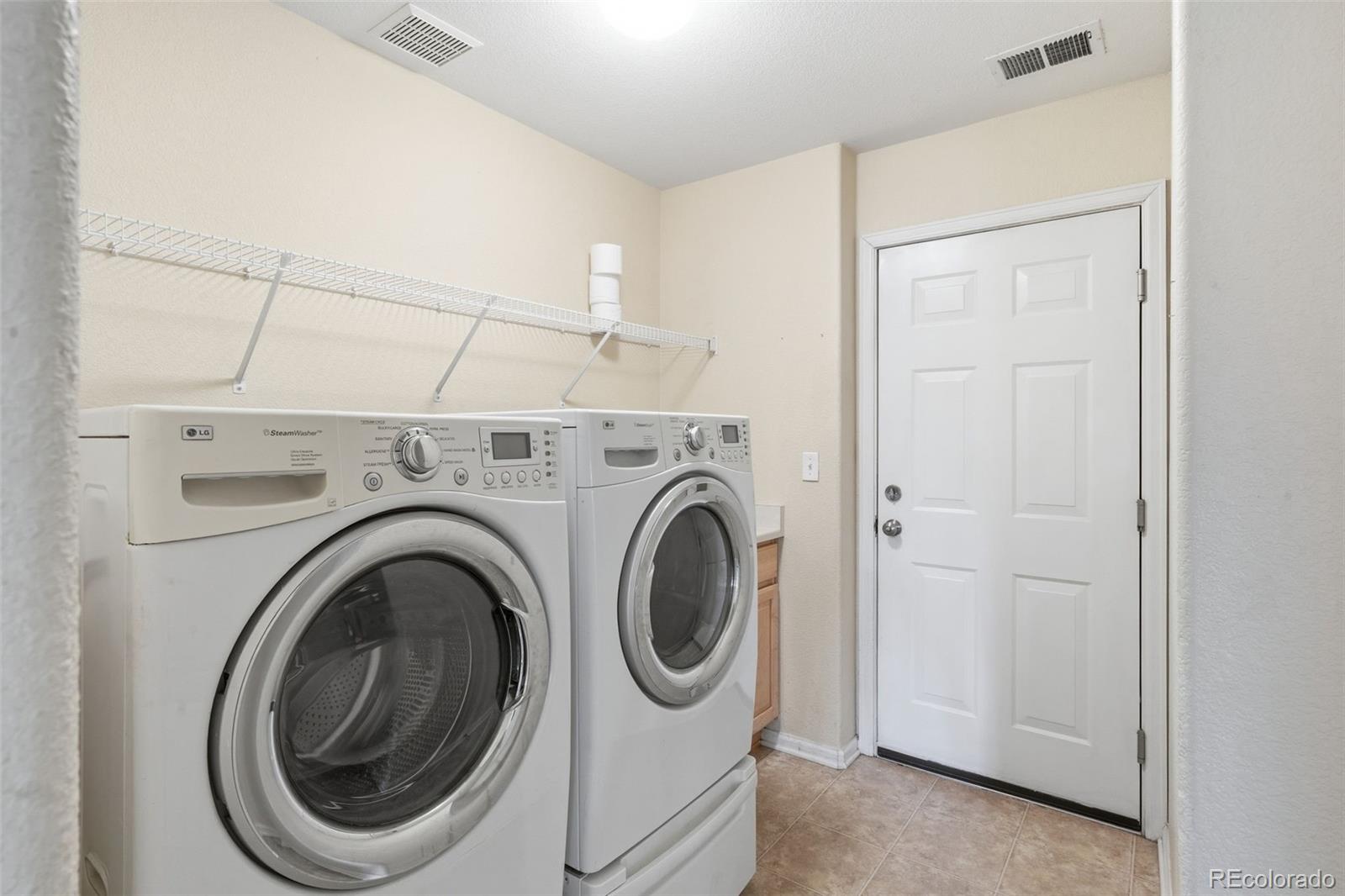 11899 Oak Hill Way Commerce City CO 80640