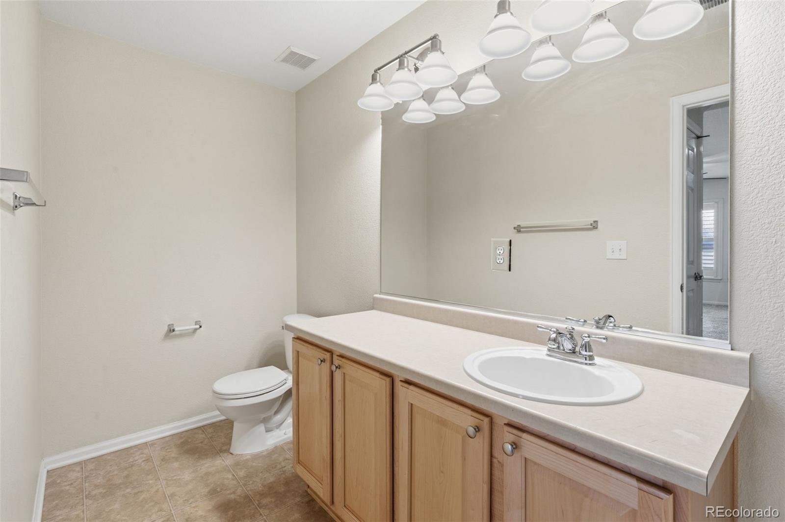 11899 Oak Hill Way Commerce City CO 80640