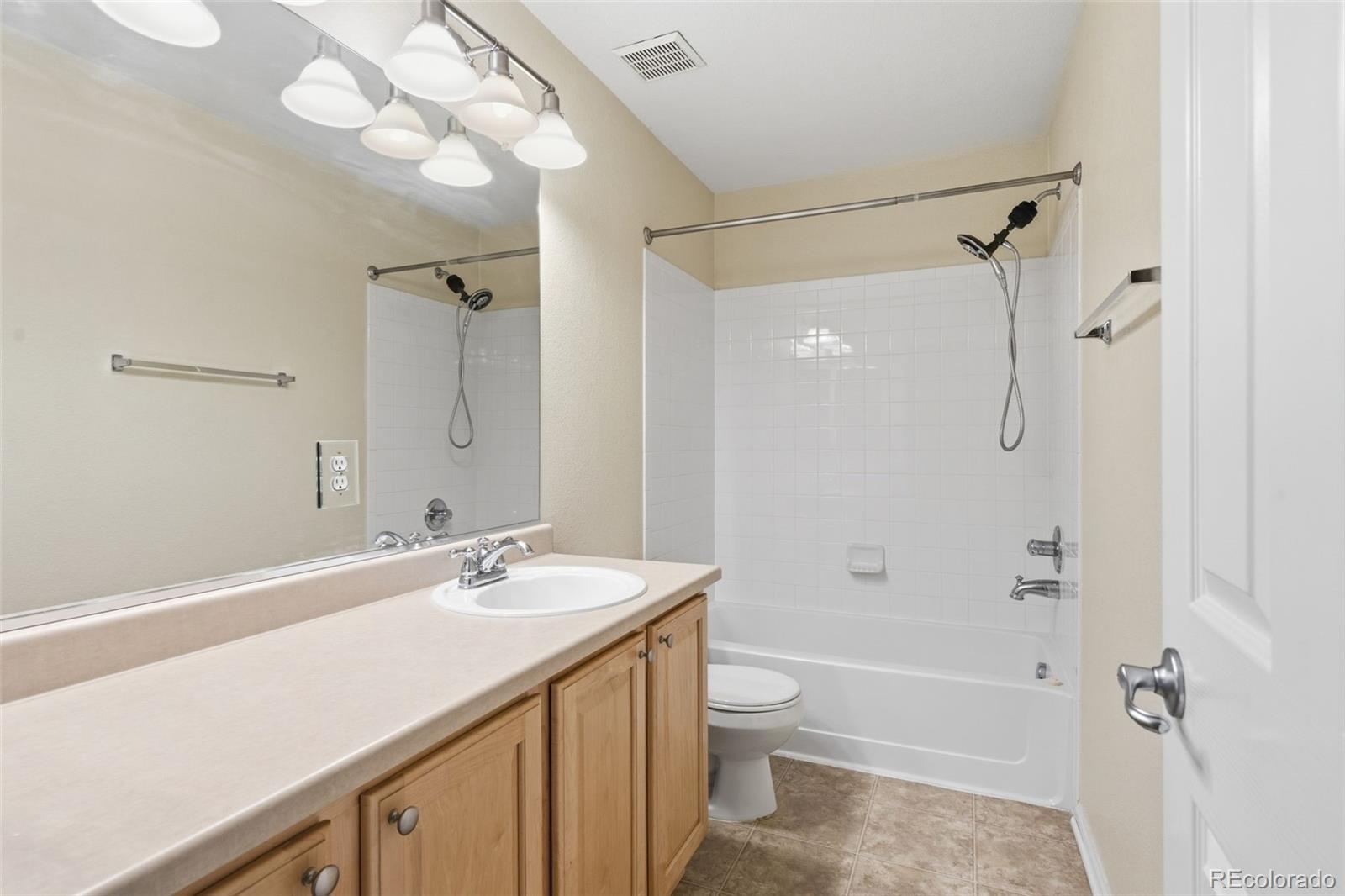 11899 Oak Hill Way Commerce City CO 80640