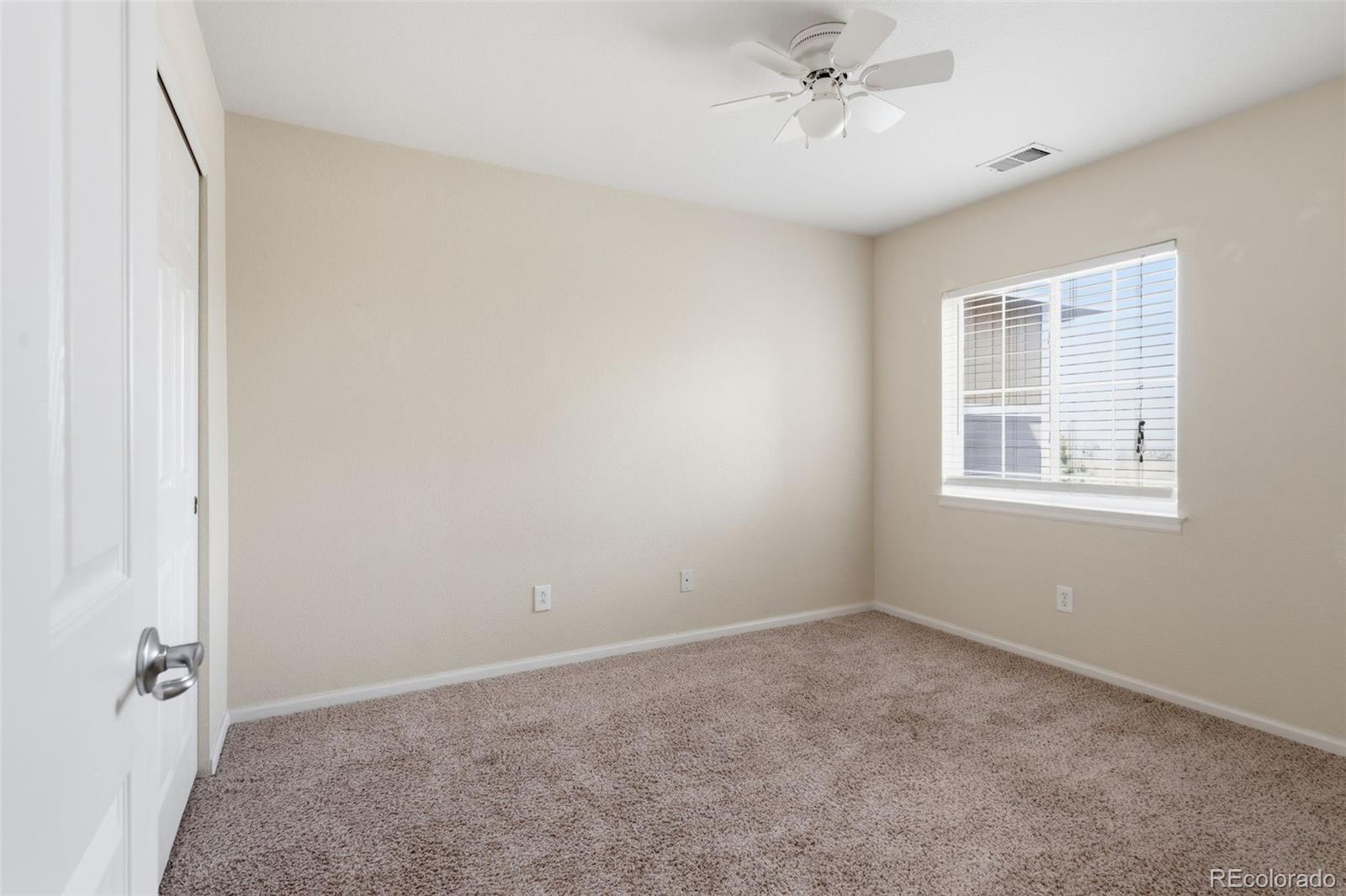 11899 Oak Hill Way Commerce City CO 80640