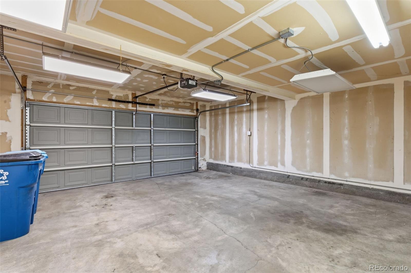 11899 Oak Hill Way Commerce City CO 80640