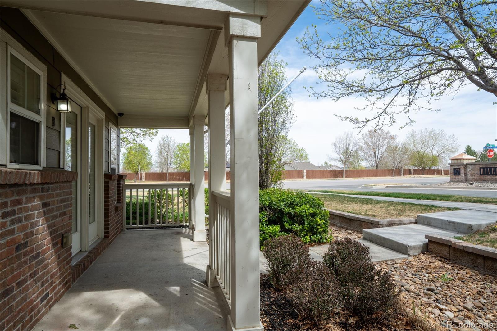 11899 Oak Hill Way Commerce City CO 80640