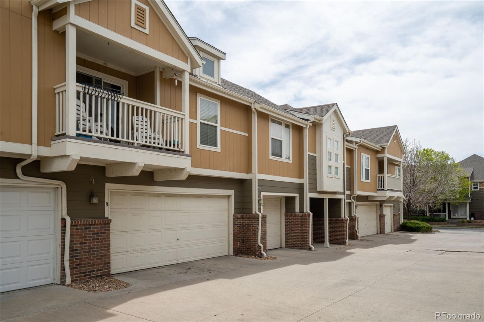 11899 Oak Hill Way Commerce City CO 80640
