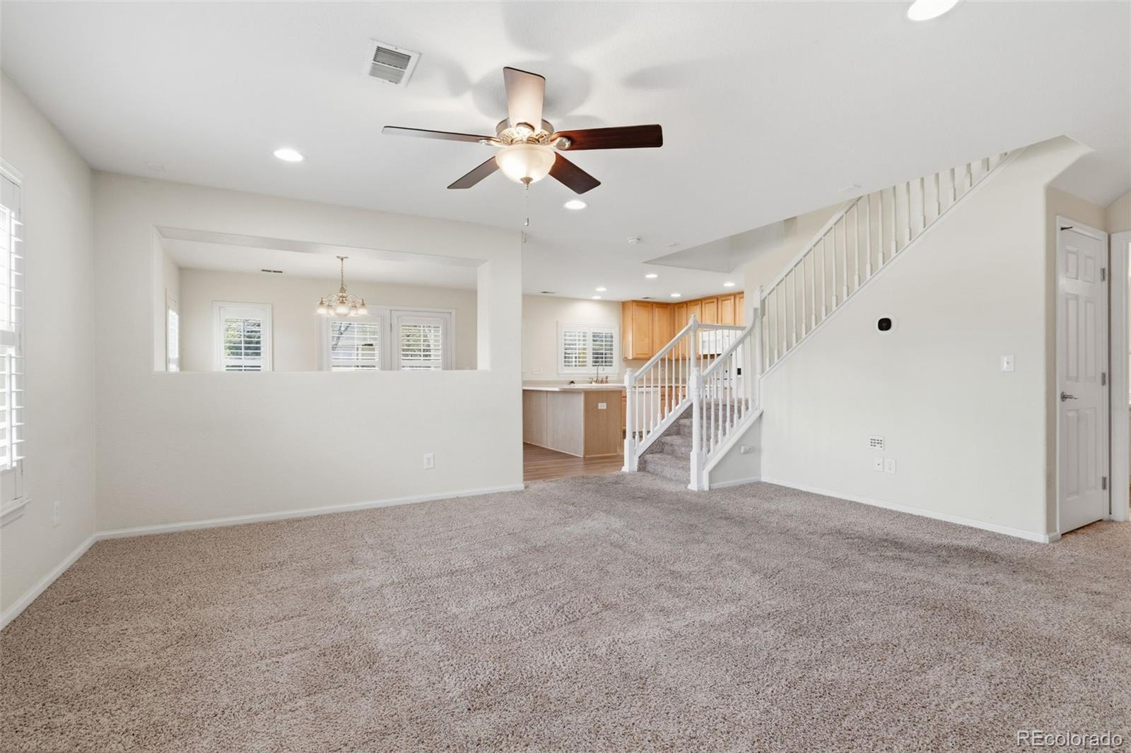 11899 Oak Hill Way Commerce City CO 80640