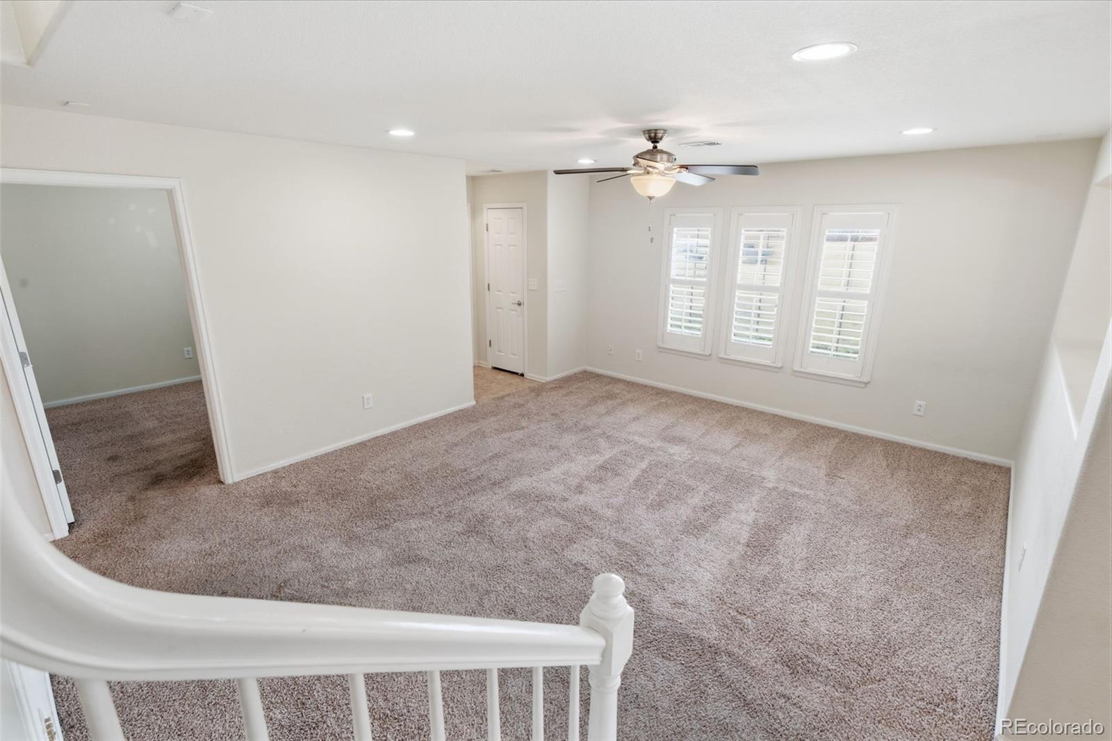 11899 Oak Hill Way Commerce City CO 80640