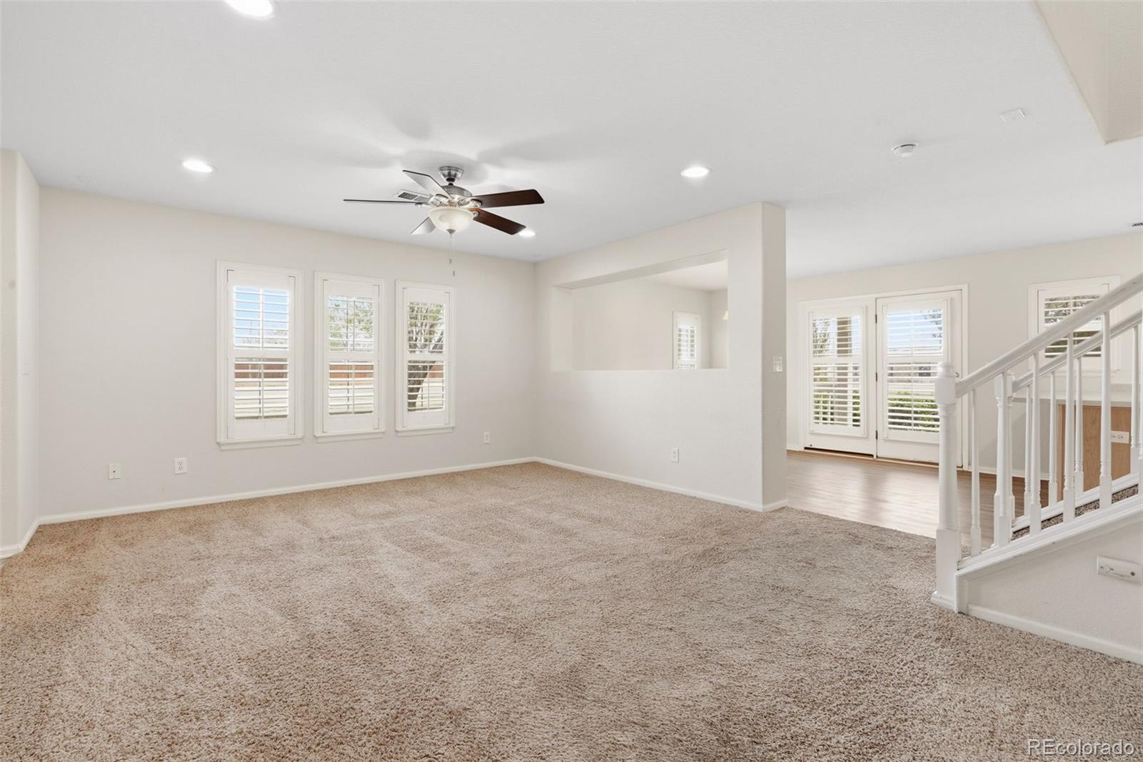 11899 Oak Hill Way Commerce City CO 80640