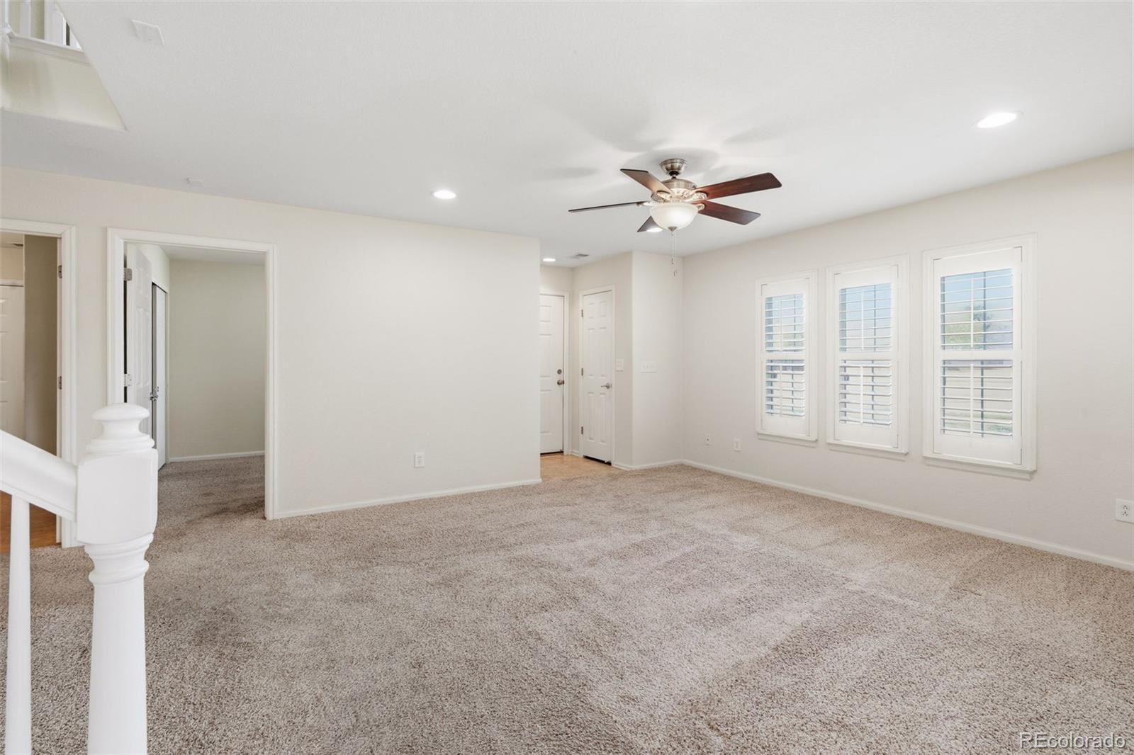 11899 Oak Hill Way Commerce City CO 80640
