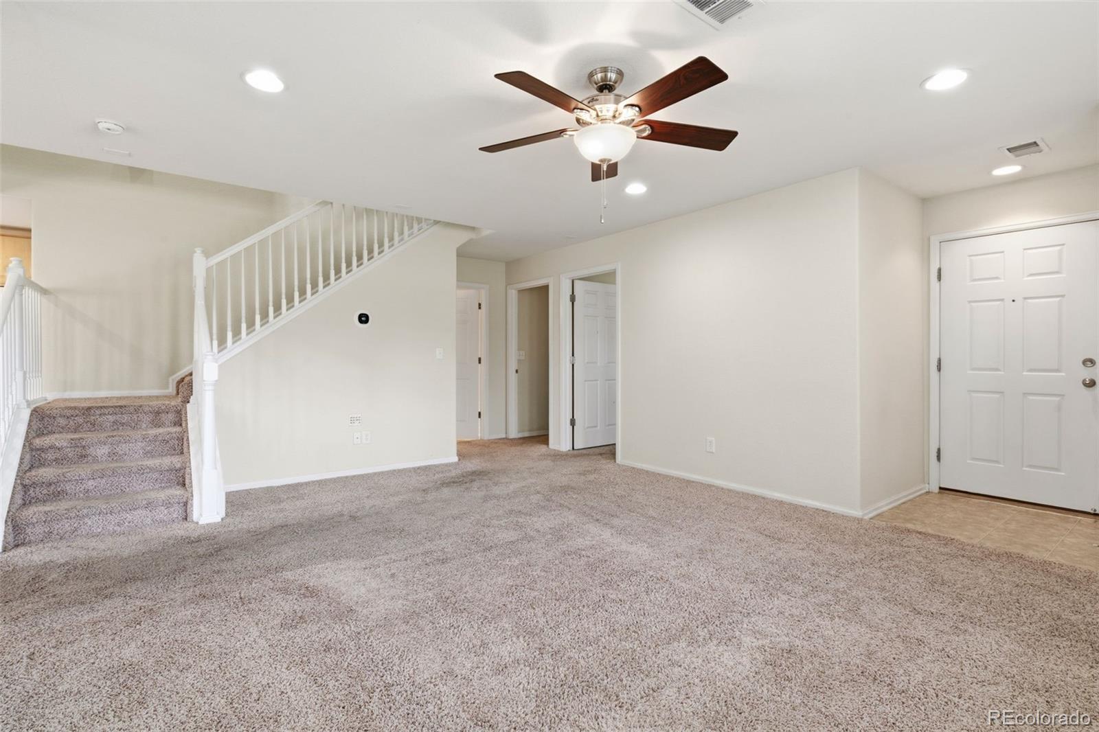 11899 Oak Hill Way Commerce City CO 80640