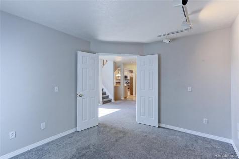 10603 W Dumbarton Circle Littleton CO 80127
