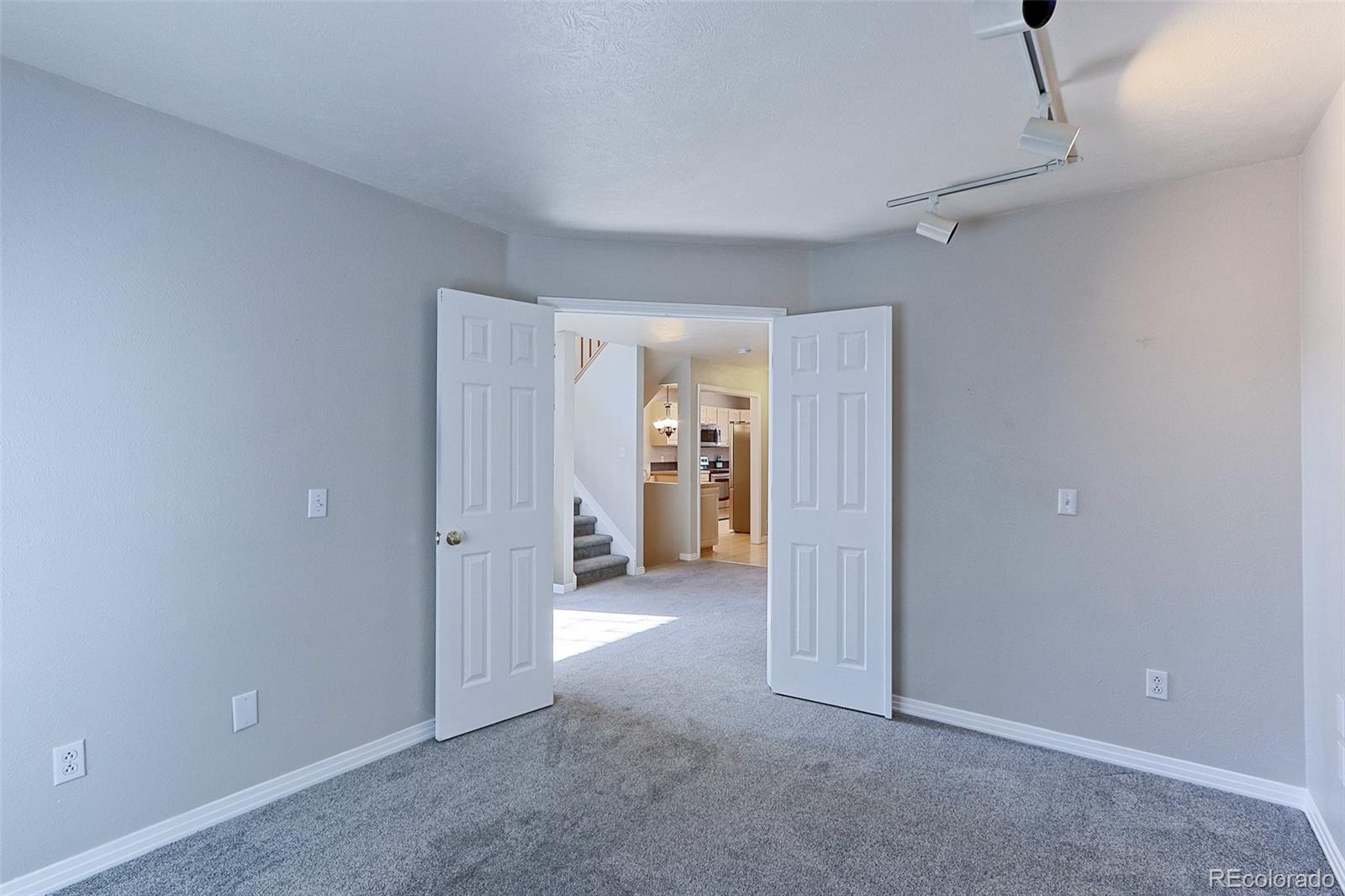 10603 W Dumbarton Circle Littleton CO 80127