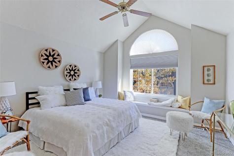 10603 W Dumbarton Circle Littleton CO 80127